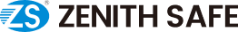 Wtitle