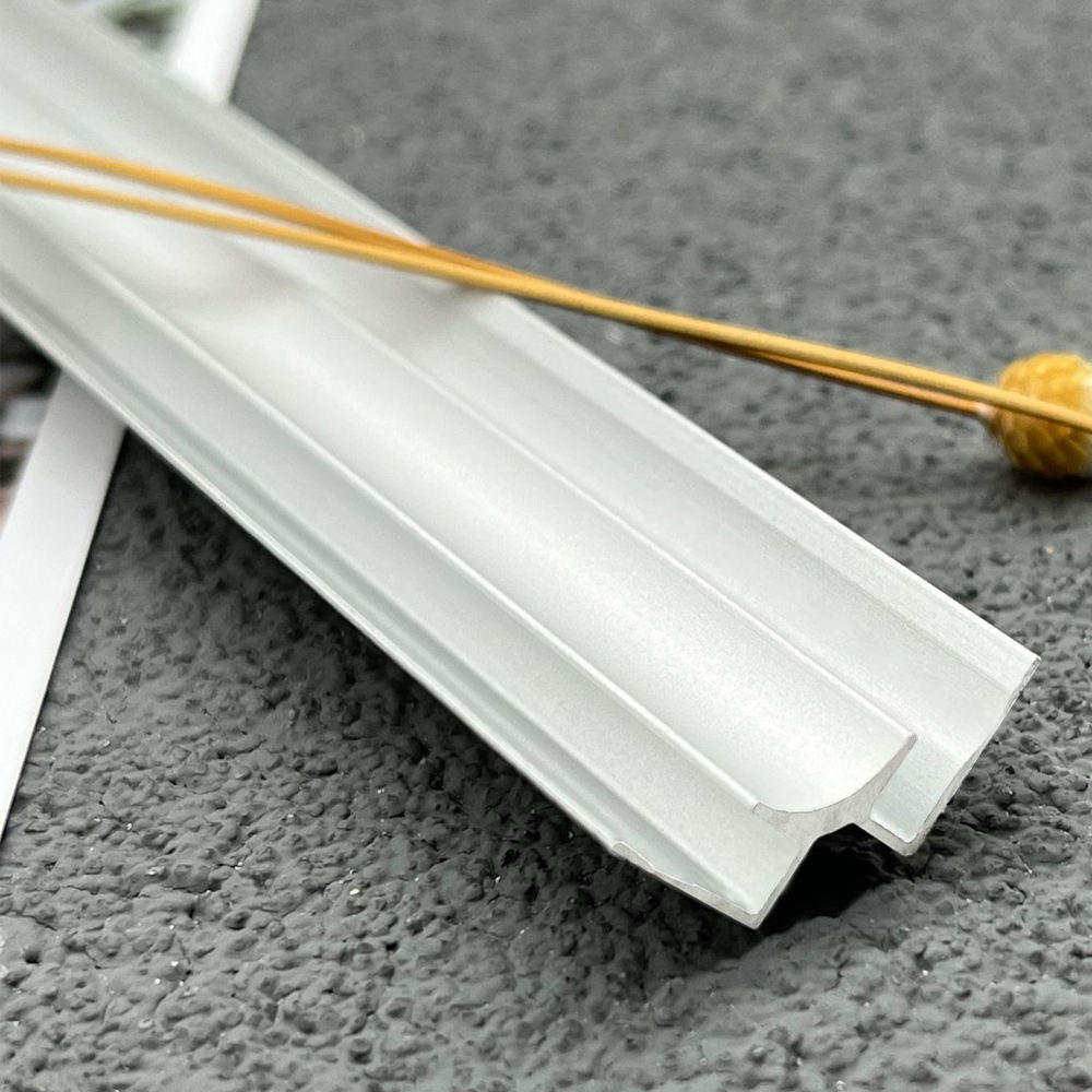 Premium Wall Panel Accessories