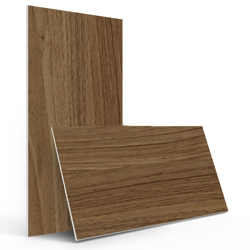 PVC Wall Panel Sheet | 100% Waterproof, Scratch-Resistant, Easy Install