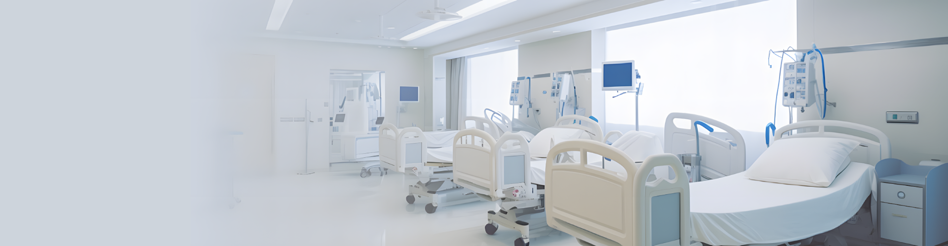 https://abc.gzcare.com/storage/image/bfa5ce4c6e48ad9e47922af1ecbaeb0c.png