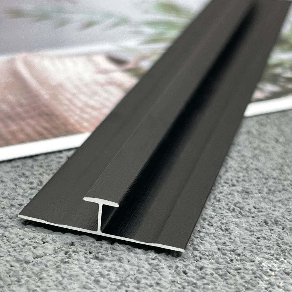 Premium Wall Panel Accessories
